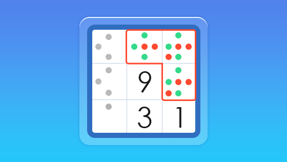 sudoku puzzles and answers