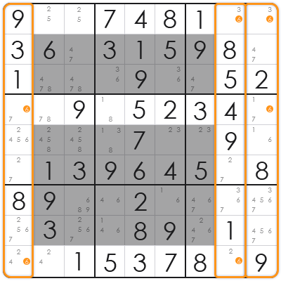 sudoku grids