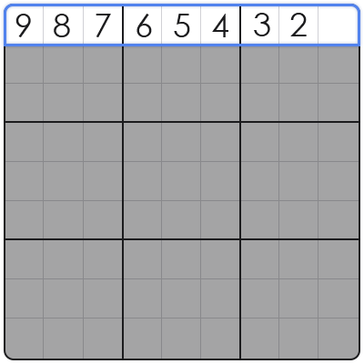 sudoku teacher