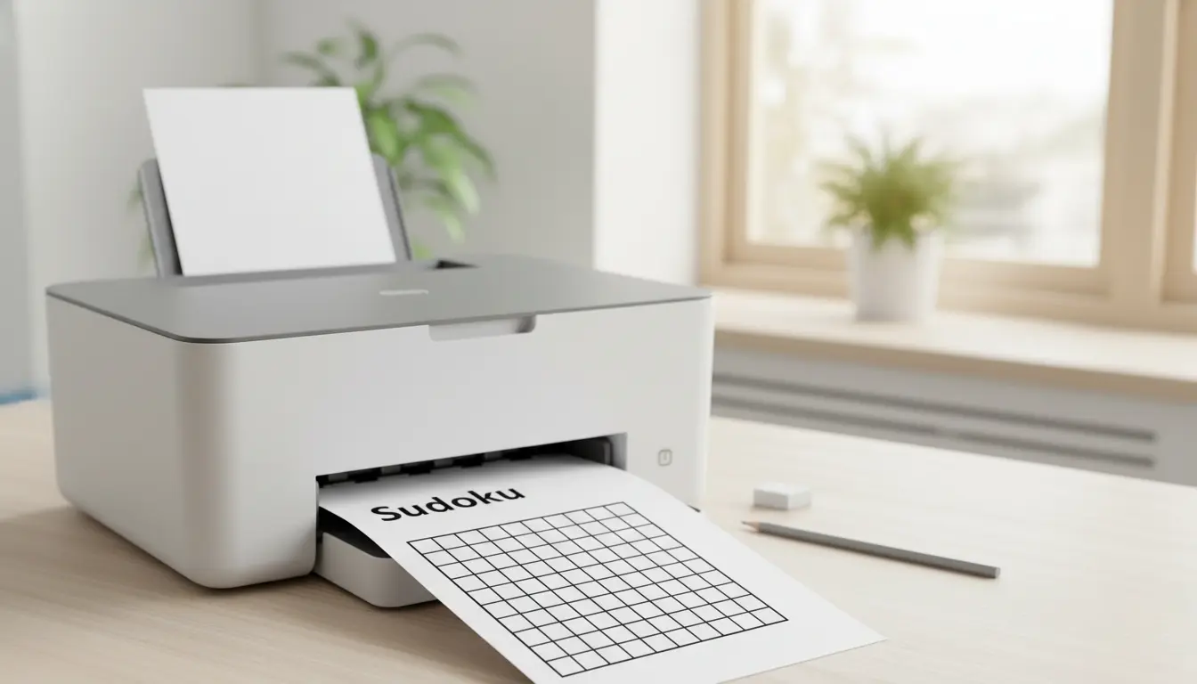 sudoku cool math games