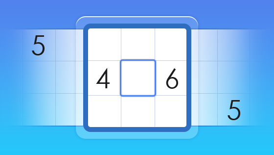 solve this sudoku