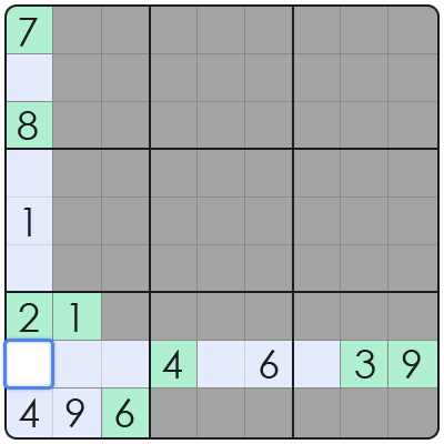 large print sudoku puzzles